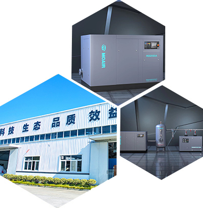 江蘇港亞機(jī)械科技有限公司 江蘇港亞機(jī)械科技有限公司